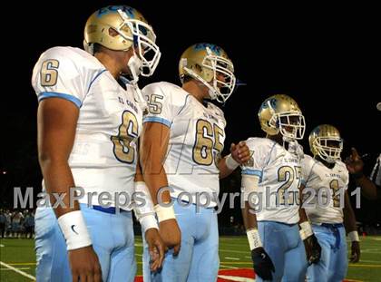 Thumbnail 3 in El Camino Real @ Harvard-Westlake photogallery.