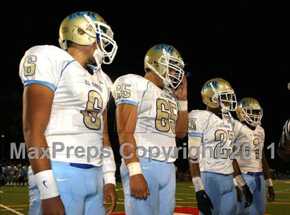 Thumbnail 1 in El Camino Real @ Harvard-Westlake photogallery.