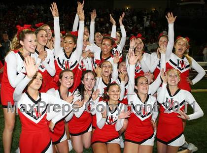 Thumbnail 3 in El Camino Real @ Harvard-Westlake photogallery.