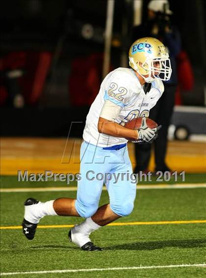Thumbnail 2 in El Camino Real @ Harvard-Westlake photogallery.