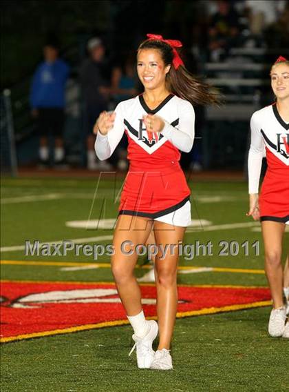 Thumbnail 2 in El Camino Real @ Harvard-Westlake photogallery.