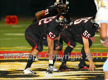 Thumbnail 2 in El Camino Real @ Harvard-Westlake photogallery.