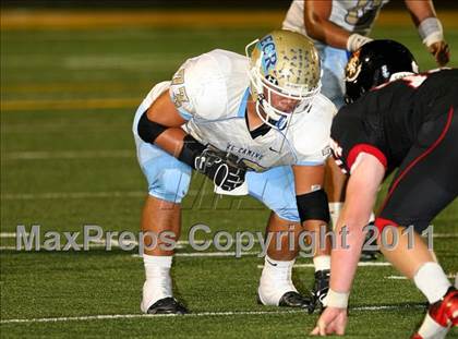 Thumbnail 3 in El Camino Real @ Harvard-Westlake photogallery.
