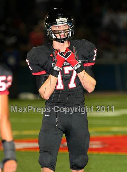 Thumbnail 3 in El Camino Real @ Harvard-Westlake photogallery.