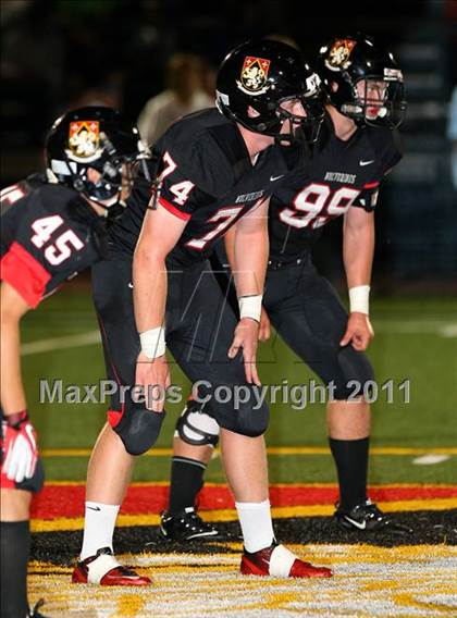 Thumbnail 3 in El Camino Real @ Harvard-Westlake photogallery.