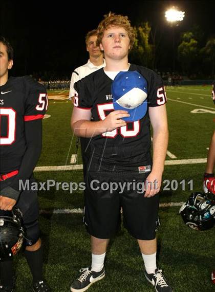 Thumbnail 3 in El Camino Real @ Harvard-Westlake photogallery.