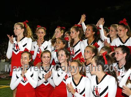 Thumbnail 3 in El Camino Real @ Harvard-Westlake photogallery.