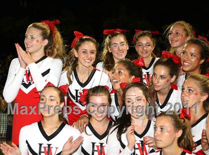 Thumbnail 2 in El Camino Real @ Harvard-Westlake photogallery.