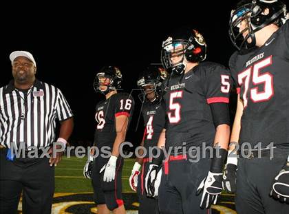 Thumbnail 2 in El Camino Real @ Harvard-Westlake photogallery.