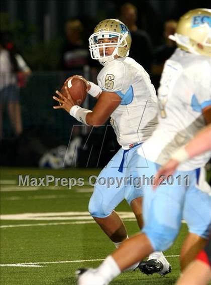 Thumbnail 2 in El Camino Real @ Harvard-Westlake photogallery.