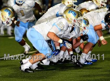 Thumbnail 1 in El Camino Real @ Harvard-Westlake photogallery.
