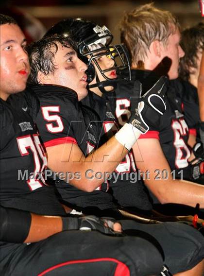 Thumbnail 2 in El Camino Real @ Harvard-Westlake photogallery.