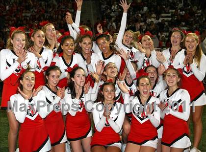 Thumbnail 1 in El Camino Real @ Harvard-Westlake photogallery.