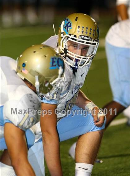 Thumbnail 2 in El Camino Real @ Harvard-Westlake photogallery.