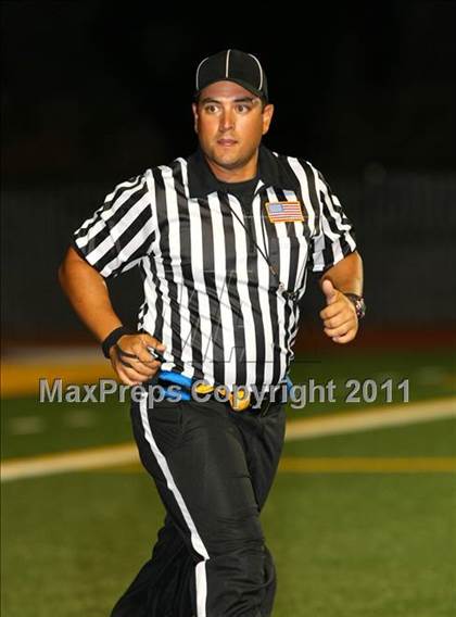 Thumbnail 2 in El Camino Real @ Harvard-Westlake photogallery.