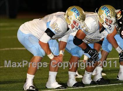 Thumbnail 2 in El Camino Real @ Harvard-Westlake photogallery.