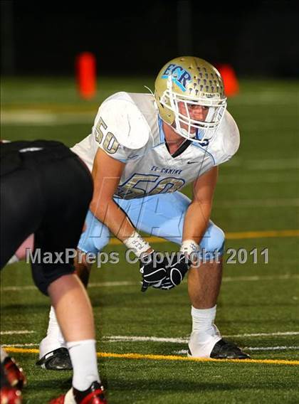 Thumbnail 2 in El Camino Real @ Harvard-Westlake photogallery.