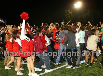 Thumbnail 2 in El Camino Real @ Harvard-Westlake photogallery.