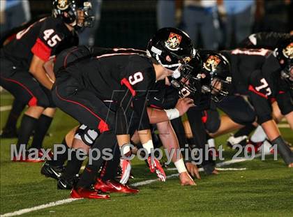 Thumbnail 3 in El Camino Real @ Harvard-Westlake photogallery.