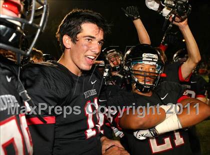 Thumbnail 3 in El Camino Real @ Harvard-Westlake photogallery.