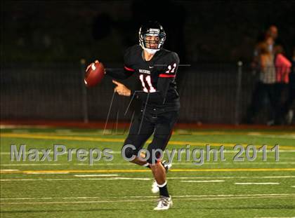 Thumbnail 2 in El Camino Real @ Harvard-Westlake photogallery.
