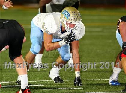 Thumbnail 2 in El Camino Real @ Harvard-Westlake photogallery.