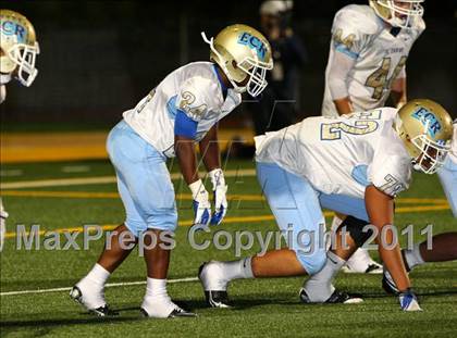 Thumbnail 1 in El Camino Real @ Harvard-Westlake photogallery.