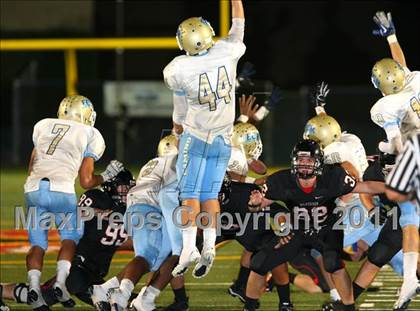 Thumbnail 1 in El Camino Real @ Harvard-Westlake photogallery.
