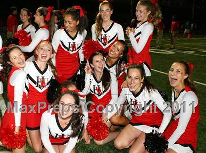 Thumbnail 2 in El Camino Real @ Harvard-Westlake photogallery.