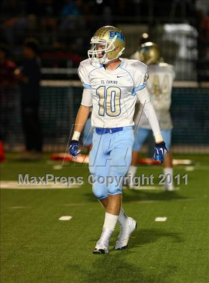 Thumbnail 3 in El Camino Real @ Harvard-Westlake photogallery.