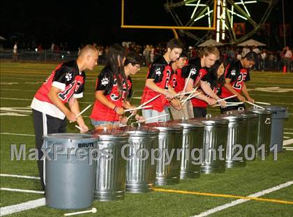 Thumbnail 2 in El Camino Real @ Harvard-Westlake photogallery.