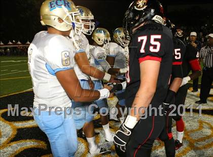 Thumbnail 3 in El Camino Real @ Harvard-Westlake photogallery.