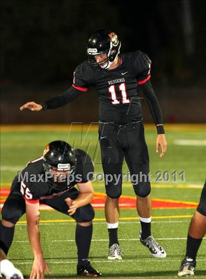 Thumbnail 1 in El Camino Real @ Harvard-Westlake photogallery.