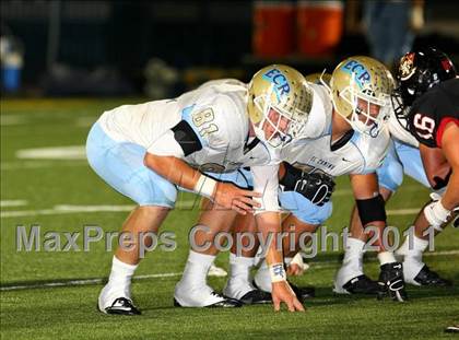 Thumbnail 1 in El Camino Real @ Harvard-Westlake photogallery.