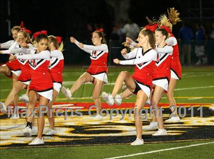 Thumbnail 1 in El Camino Real @ Harvard-Westlake photogallery.