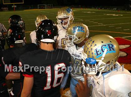 Thumbnail 3 in El Camino Real @ Harvard-Westlake photogallery.