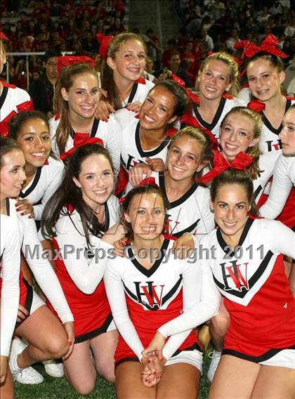 Thumbnail 2 in El Camino Real @ Harvard-Westlake photogallery.