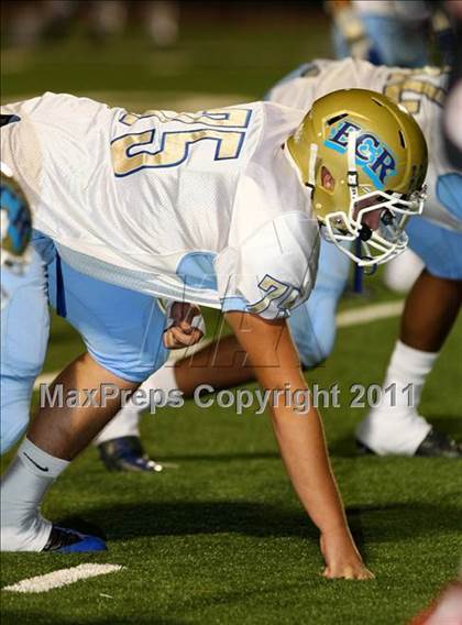 Thumbnail 2 in El Camino Real @ Harvard-Westlake photogallery.