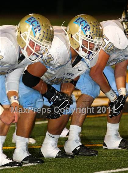 Thumbnail 2 in El Camino Real @ Harvard-Westlake photogallery.