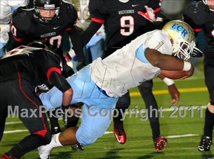 Thumbnail 1 in El Camino Real @ Harvard-Westlake photogallery.