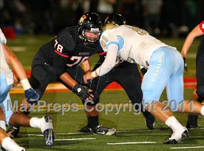 Thumbnail 3 in El Camino Real @ Harvard-Westlake photogallery.