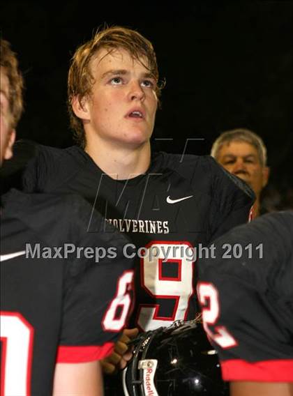 Thumbnail 2 in El Camino Real @ Harvard-Westlake photogallery.