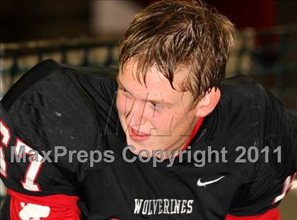 Thumbnail 1 in El Camino Real @ Harvard-Westlake photogallery.