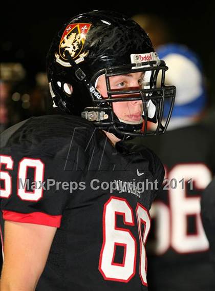 Thumbnail 3 in El Camino Real @ Harvard-Westlake photogallery.