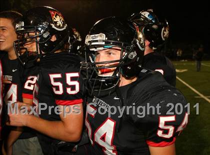 Thumbnail 1 in El Camino Real @ Harvard-Westlake photogallery.