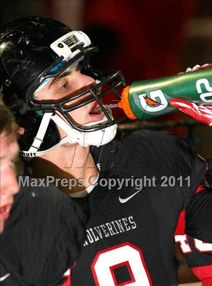 Thumbnail 1 in El Camino Real @ Harvard-Westlake photogallery.