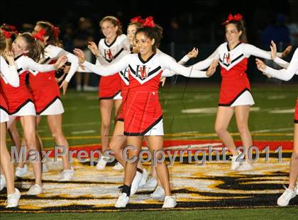 Thumbnail 2 in El Camino Real @ Harvard-Westlake photogallery.