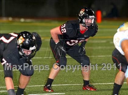 Thumbnail 2 in El Camino Real @ Harvard-Westlake photogallery.