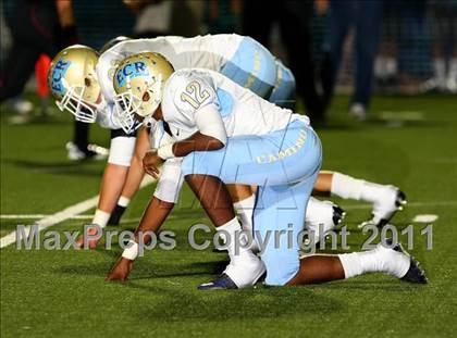 Thumbnail 1 in El Camino Real @ Harvard-Westlake photogallery.