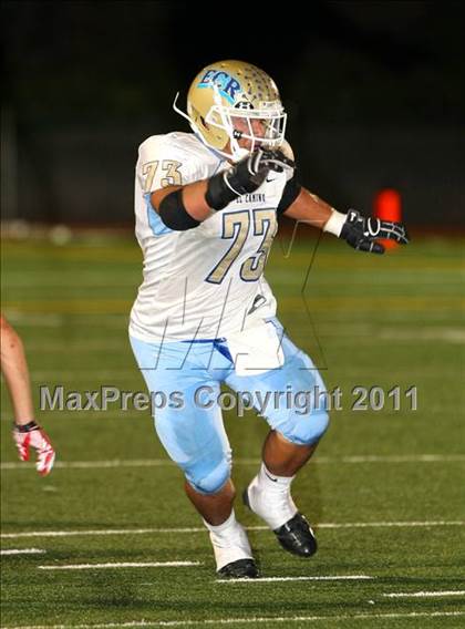 Thumbnail 3 in El Camino Real @ Harvard-Westlake photogallery.